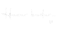Cozy Sticker