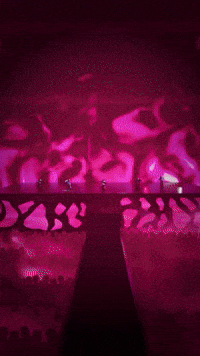 Mira Zoey GIF by Youtooz