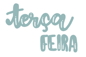 Creative Design Week Sticker