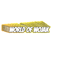 WorldofWojack wojak wojak nft wojak meme world of wojak Sticker