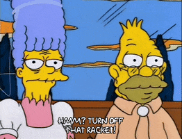 season 5 episode 21 GIF