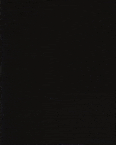 Glow Noga Erez GIF
