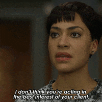 Season 4 GIF by Paramount+