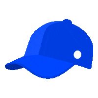 sportsexperts hat cap sportsexperts Sticker