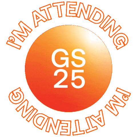 Project Management Sticker by pmi_org