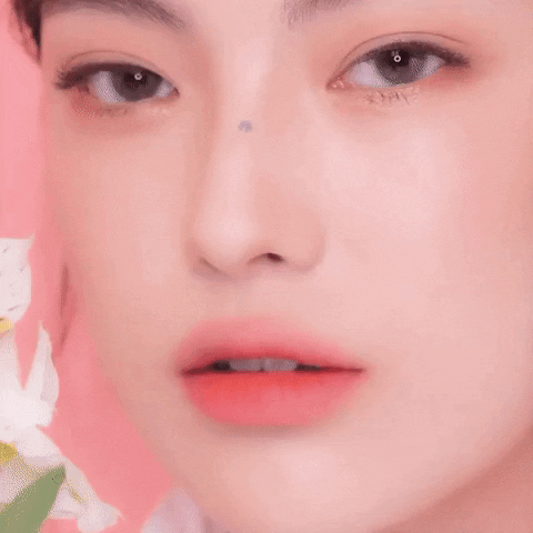 yj_jane giphygifmaker GIF