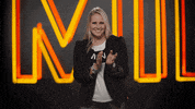 minicenterhilden car driving drive bmw GIF