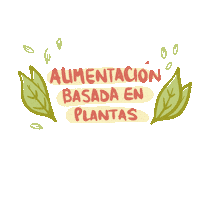 Cocina Veggie Sticker