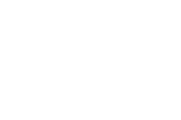 はーと Sticker