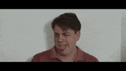Meh GIF by Mindblind