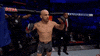 Alexander Volkanovski Sport GIF by UFC