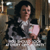 Inspiring Schitts Creek GIF by CBC