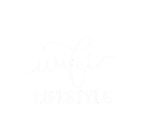 Wifi Boss Babe Sticker by MoFam Memes