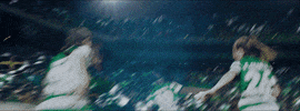 oh yeah yes GIF by Together #WePlayStrong