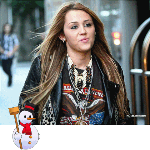 destiny hope cyrus GIF