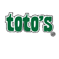 totospizza_hn totospizza Sticker