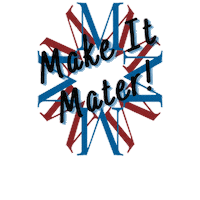 School Choice Mater Sticker by MaterAcademyInc