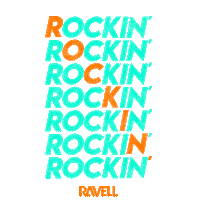 Youtube Netflix Sticker by Ravell