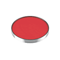 Makeup Maquillage Sticker by CHADO