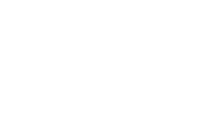 Kollakids fashion kids child playful Sticker