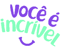 CalcadosDiversao divertido infantil colorido animado Sticker