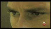 world cup eyes GIF by AS Roma