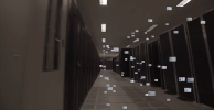 season 2 my identity GIF by Vocativ