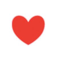 heart love Sticker by Swarovski