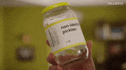 Season 3 Food GIF by TallBoyz