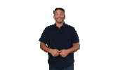 Happy Mtv Sticker by Vinnie Potestivo Entertaiment