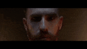 michael-blume fight lgbtq mirror boxer GIF