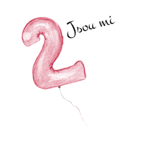 budenasvic mama miminko tehotenstvi tehotna Sticker