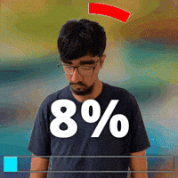 8Percent GIF