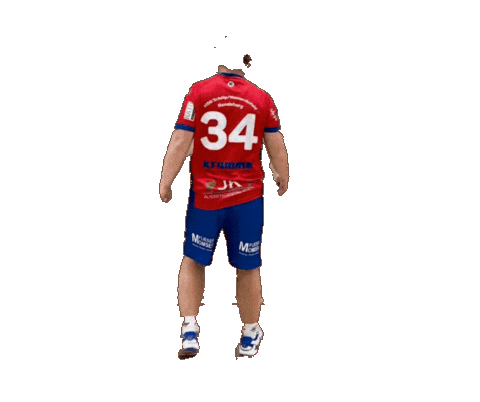 Schere Sticker by hsg swrd