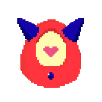 Valentines Day Love Sticker by InterBoosters