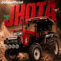 Johndeere GIF