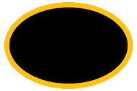 Brand New Electrician Sticker by Fluke Corporation