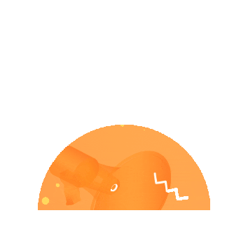 pepiteozer  Sticker