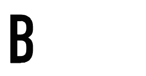 Differentbetter Sticker by BFTTP