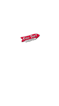 Nitro Snowboards Field Trip Sticker by nitrousa