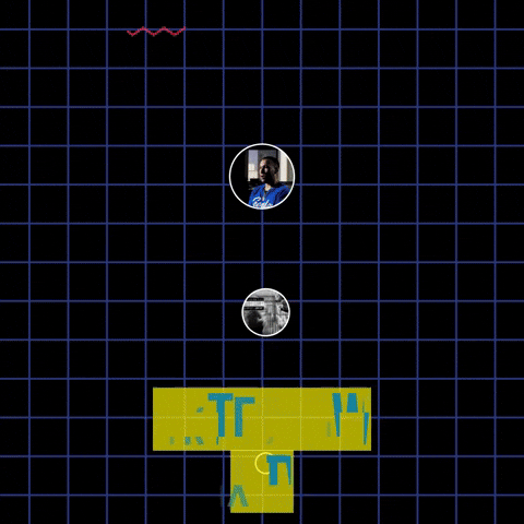 GIF by The Midwest Hub TV