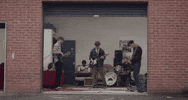bill ryder jones GIF by Domino Recording Co.