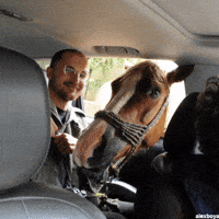Time Love GIF by Alex Boya