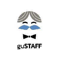 Management Sticker by PROSIS Das IT-Unternehmen