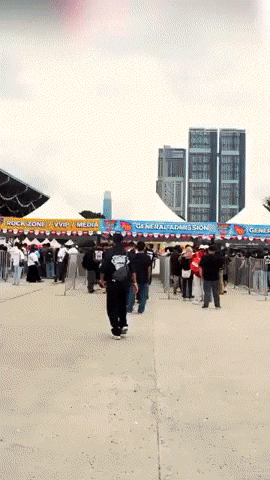 MaxisSocial giphyupload GIF