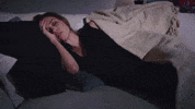 Good Morning GIF by Show TV