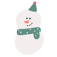 Bebegif Sticker