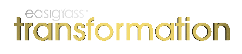Transformation Sticker by Easigrass