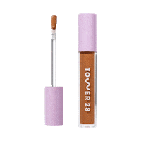 Swipe Concealer Sticker by Tower 28 Beauty