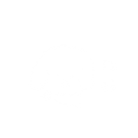 Dog いぬ Sticker